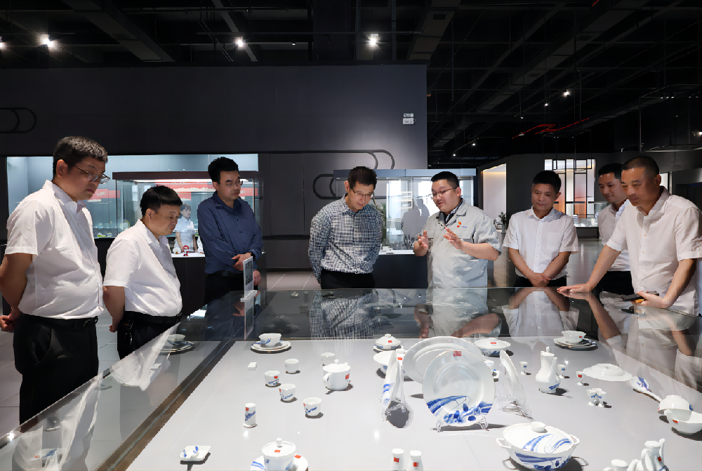 1718350627167804.png 微信圖片_20240605163014(1).png